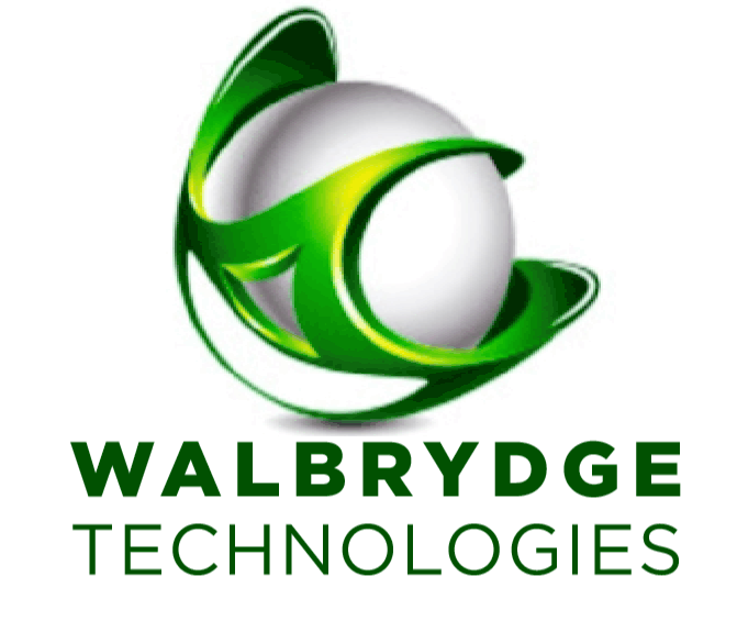 Walbrydge Technologies Pvt Ltd